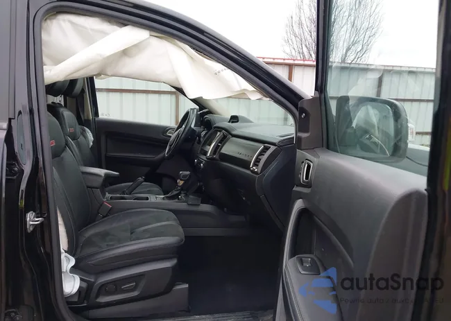 1FTER4FH9MLD62073: 44391977