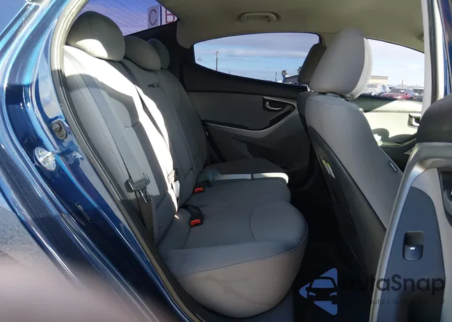 5NPDH4AE7GH674638: 44391978