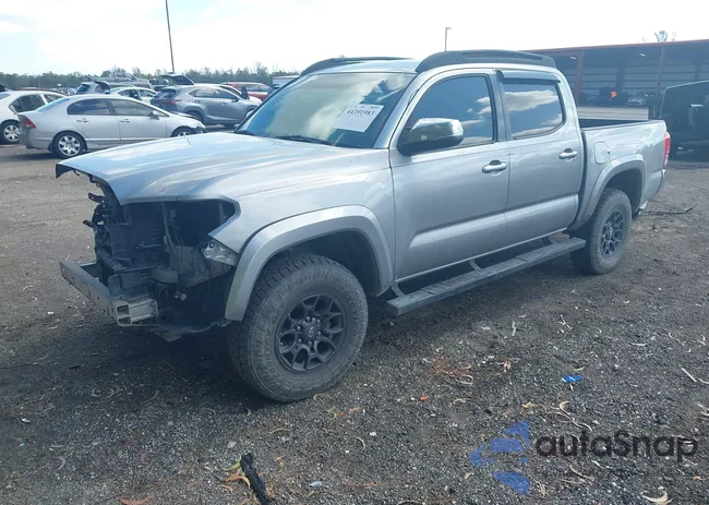 3TMAZ5CN8HM030337: 44391983