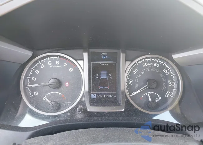 3TMAZ5CN8HM030337: 44391983