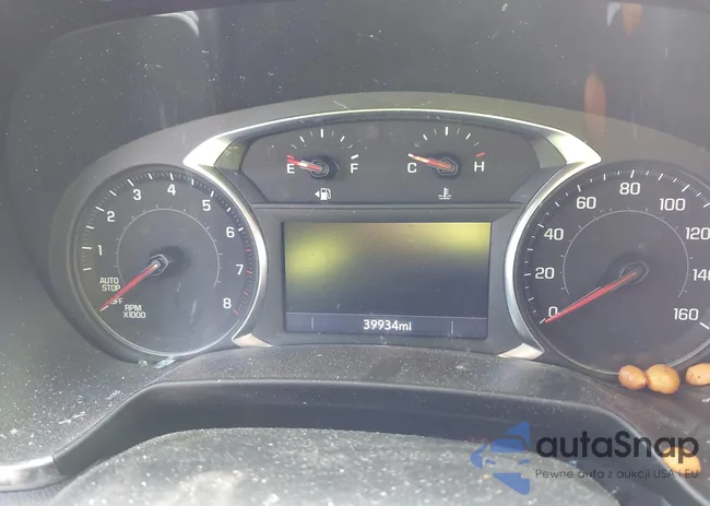 3GNKBCR44PS179566: 44391989