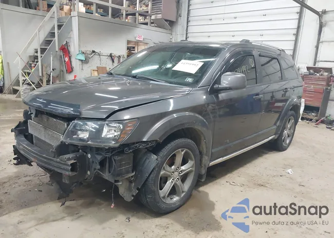 3C4PDDGG6GT173340: 44391992