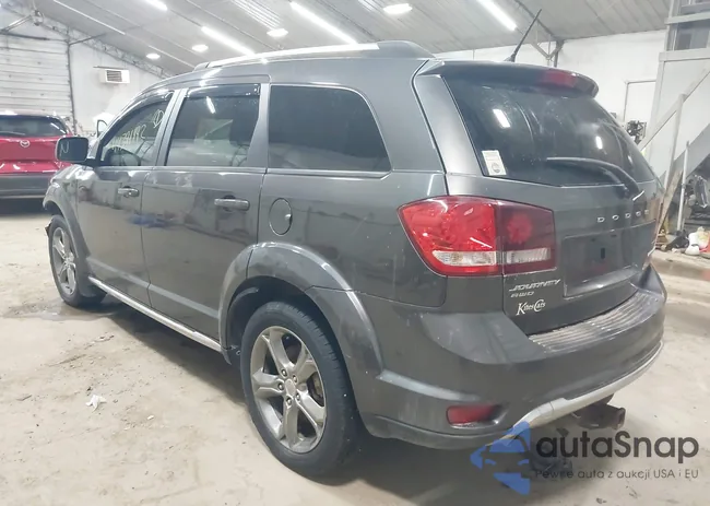 3C4PDDGG6GT173340: 44391992