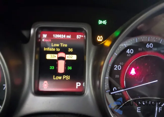 3C4PDDGG6GT173340: 44391992