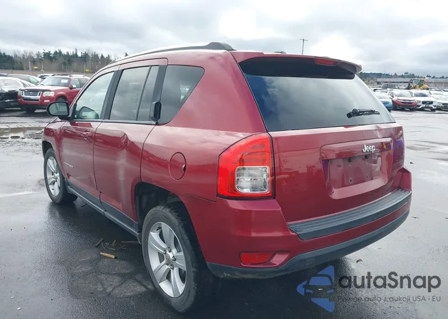 1C4NJCBB4DD223076: 44391993