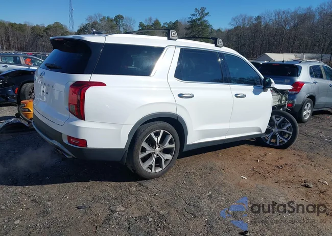 KM8R44HE0NU464226: 44391994