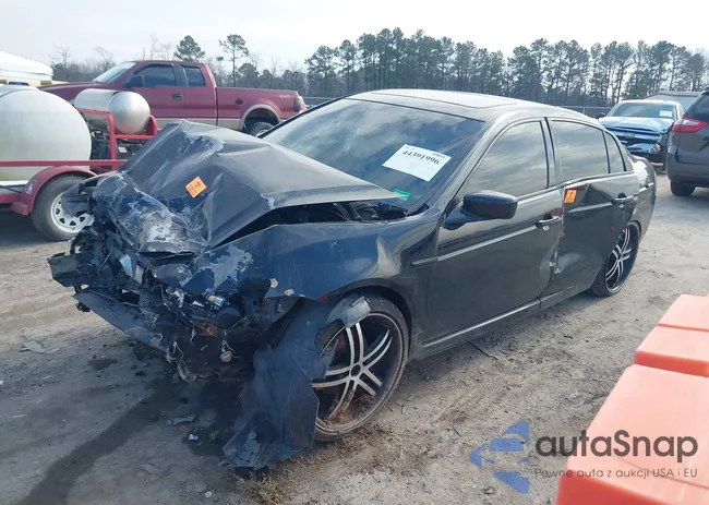 19UUA66224A071096: 44391996