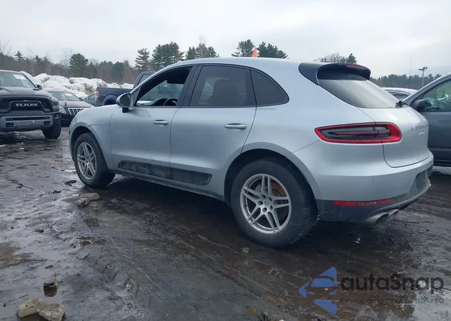 WP1AB2A50FLB54833: 44391997