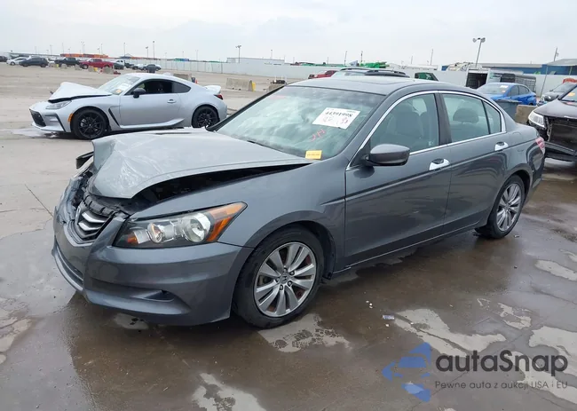 1HGCP3F80CA014875: 44391998