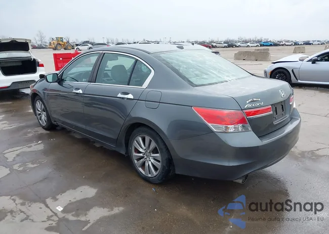 1HGCP3F80CA014875: 44391998