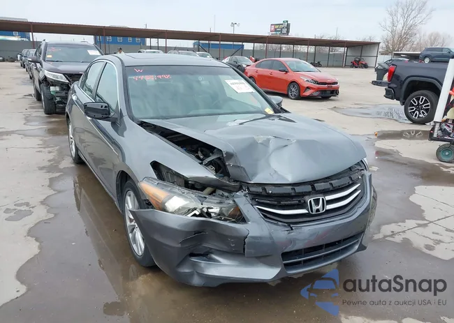 1HGCP3F80CA014875: 44391998