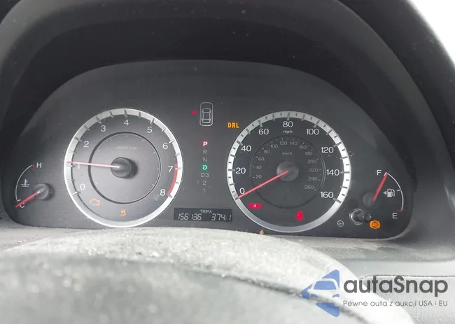 1HGCP3F80CA014875: 44391998