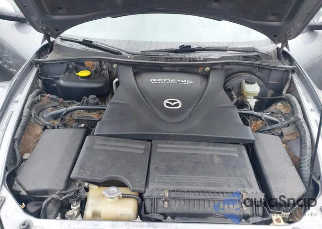 JM1FE17N740104350: 44392000