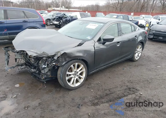 JM1GL1V5XH1136030: 44392004