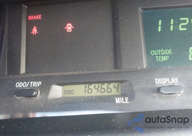 4T1BF28B12U211028: 44392012