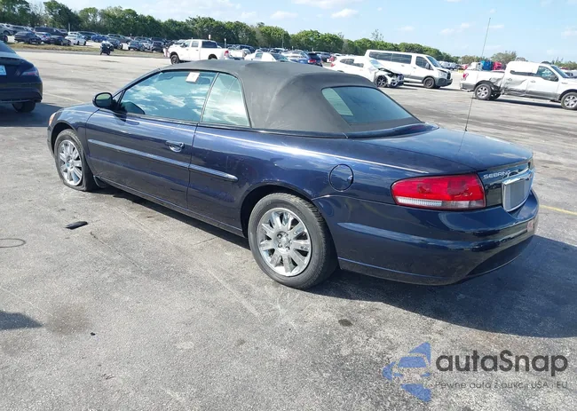 1C3EL55R14N138872: 44392015