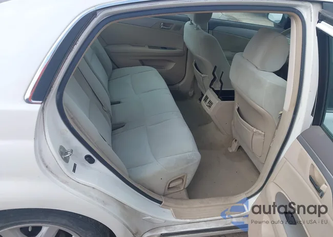 4T1BK36B18U319081: 44392016