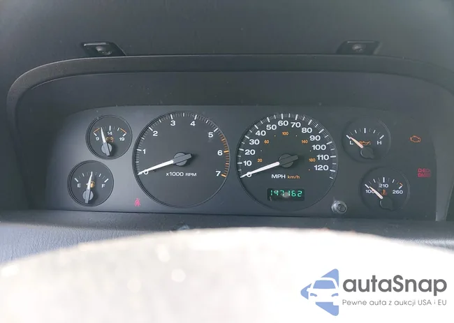 1J4GW48S44C420191: 44392018