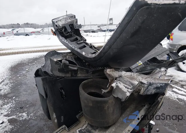 1C4GJXAN0LW236681: 44392019