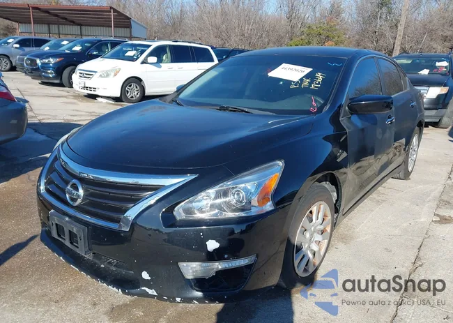 1N4AL3AP0EC173649: 44392020