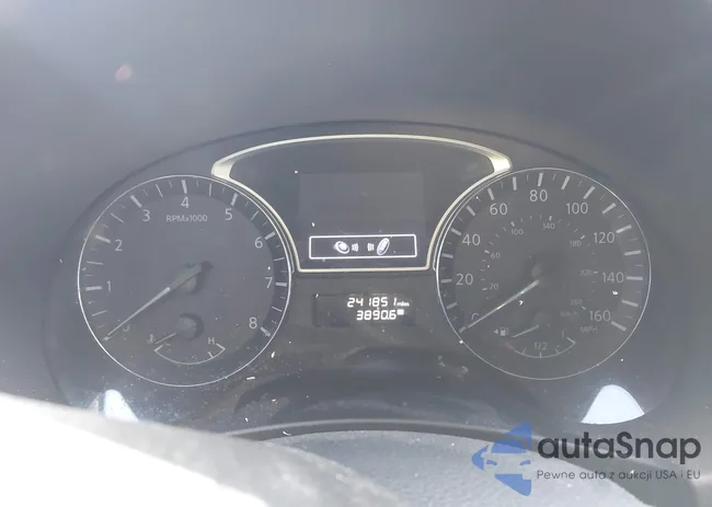 1N4AL3AP0EC173649: 44392020