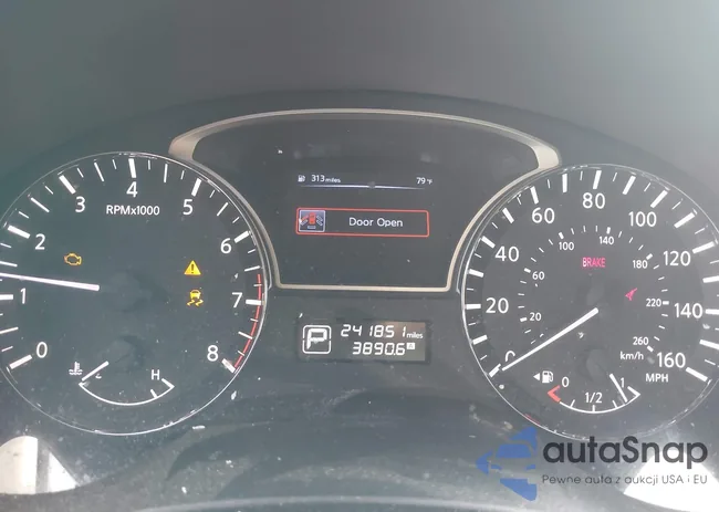 1N4AL3AP0EC173649: 44392020