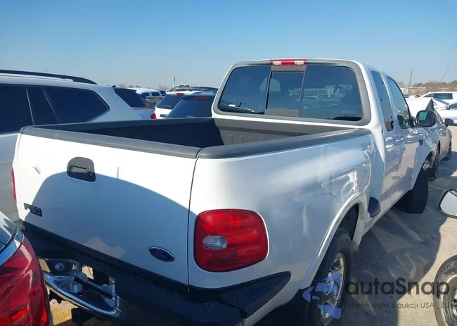 1FTRX08L5XKA77981: 44392021