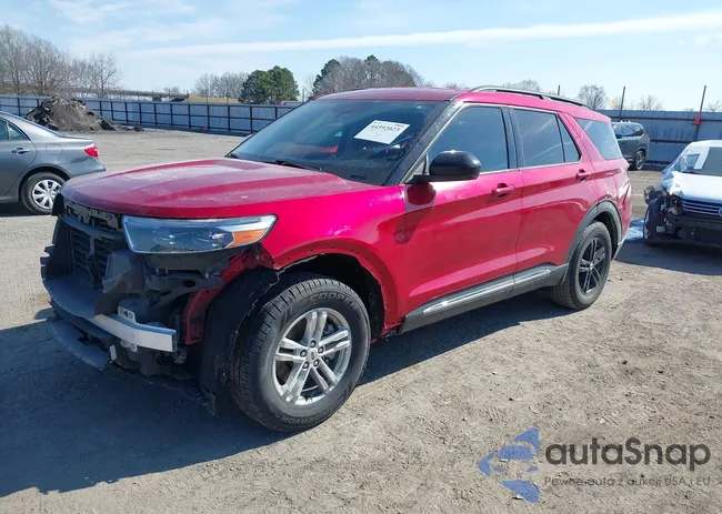 1FMSK7DH9MGA81598: 44392023