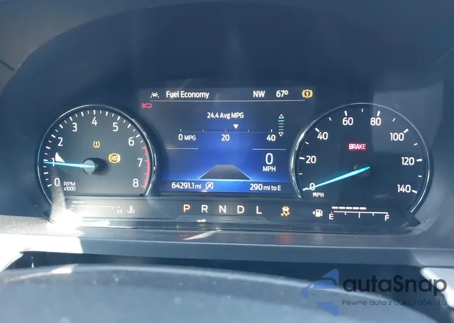 1FMSK7DH9MGA81598: 44392023