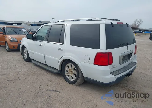 5LMFU28576LJ24809: 44392024