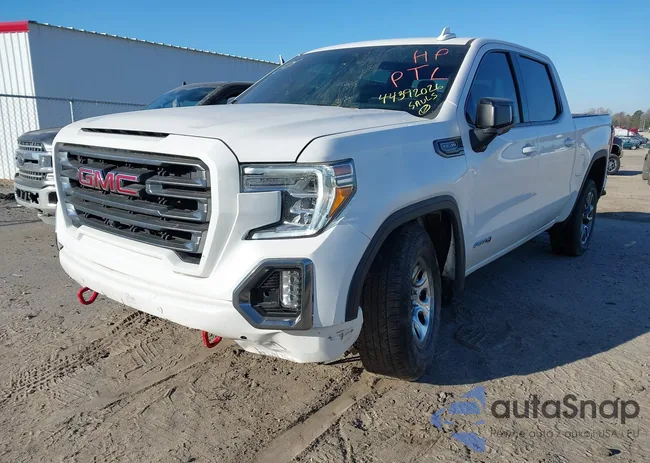 3GTP9EED9MG256975: 44392026