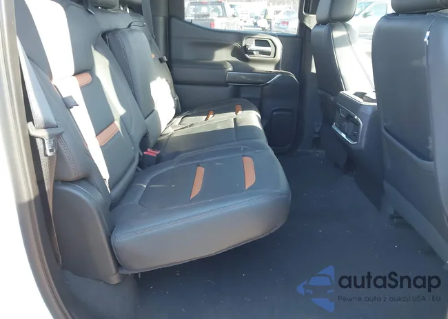 3GTP9EED9MG256975: 44392026