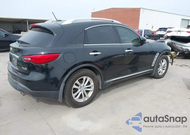 JNRAS18W59M158580: 44392031