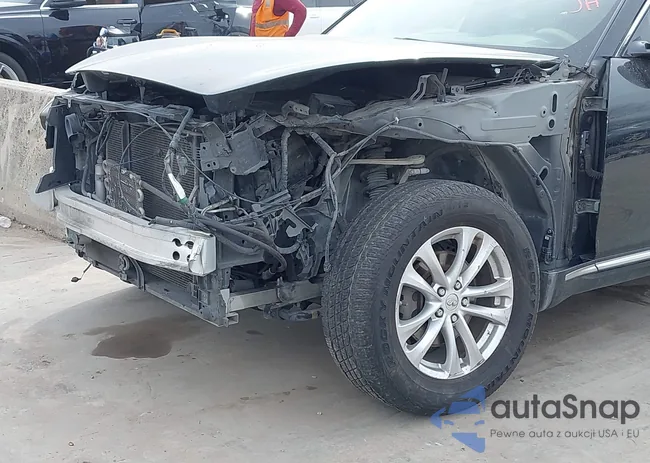 JNRAS18W59M158580: 44392031