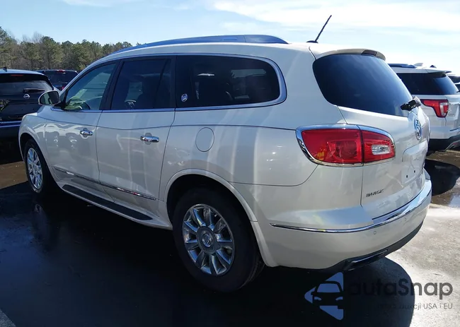 5GAKRCKD0DJ265700: 44392035