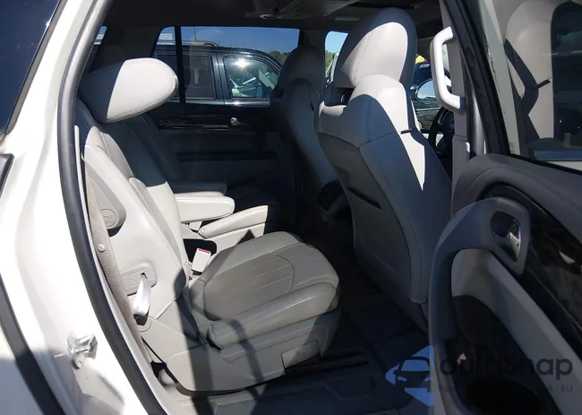 5GAKRCKD0DJ265700: 44392035