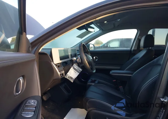 KM8KNDAF5NU104371: 44392036