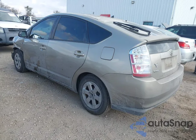 JTDKB20U887753358: 44392037