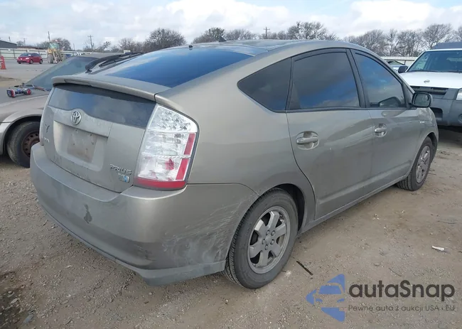 JTDKB20U887753358: 44392037