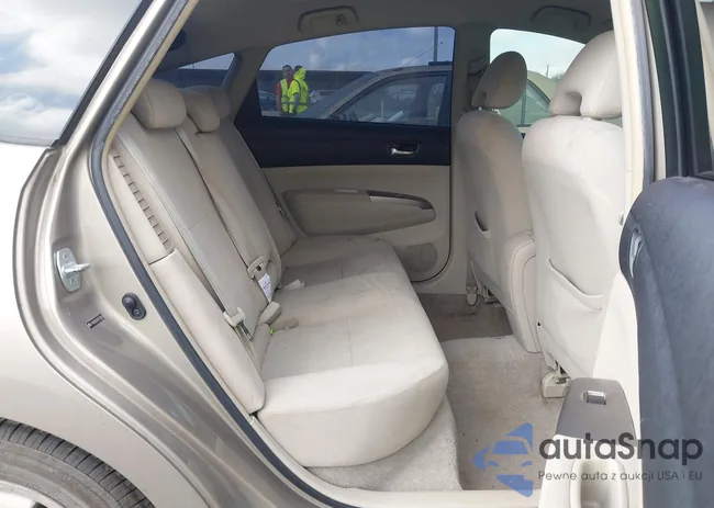 JTDKB20U887753358: 44392037