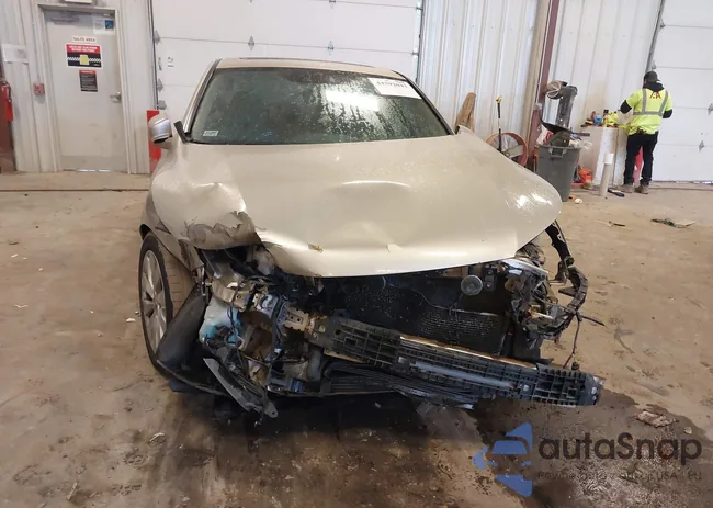 1HGCR2F80EA290447: 44392043