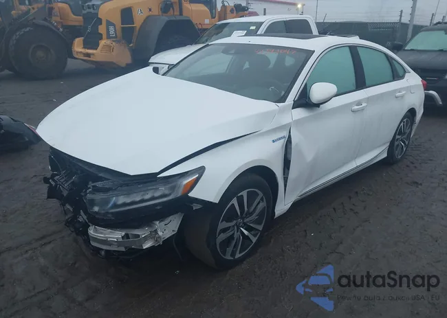 1HGCV3F57JA016549: 44392047