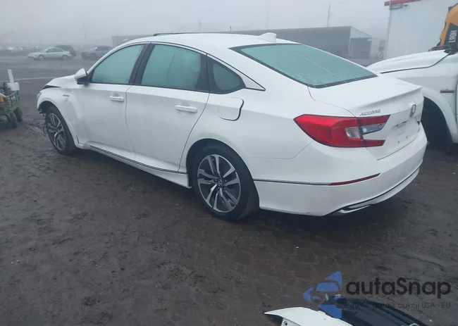 1HGCV3F57JA016549: 44392047