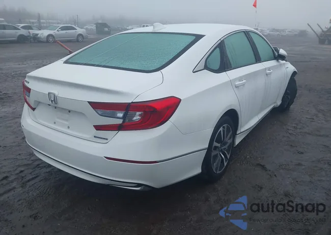 1HGCV3F57JA016549: 44392047