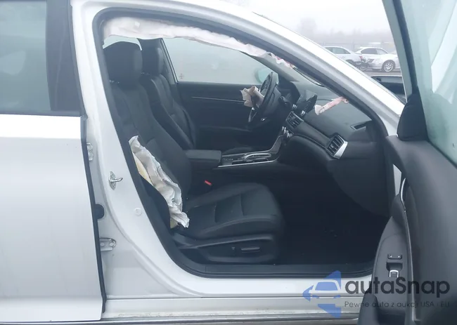 1HGCV3F57JA016549: 44392047