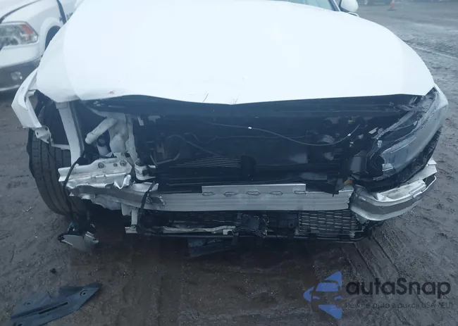 1HGCV3F57JA016549: 44392047