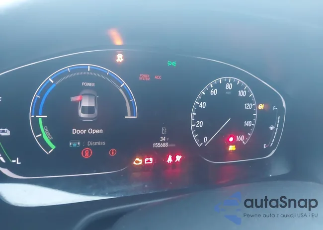 1HGCV3F57JA016549: 44392047