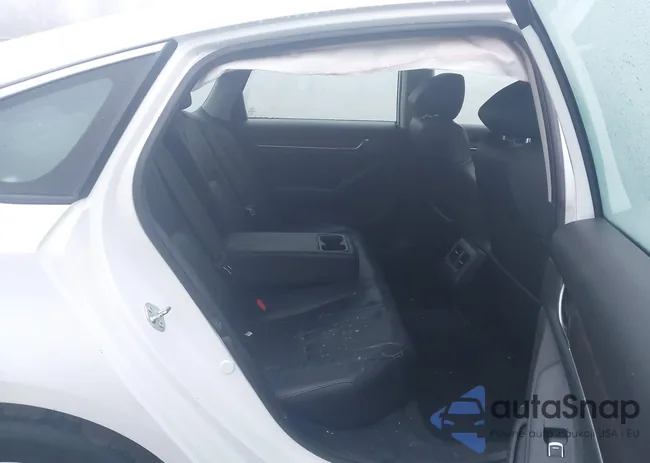 1HGCV3F57JA016549: 44392047