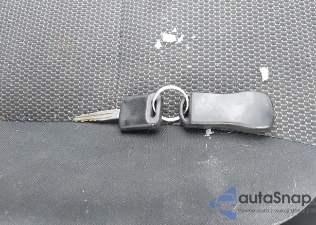 3N1CN7AP5EL802172: 44392048