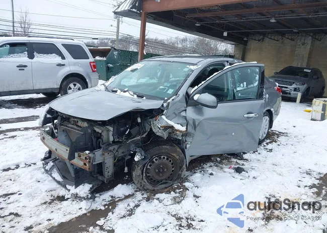 3N1CN7AP5EL802172: 44392048